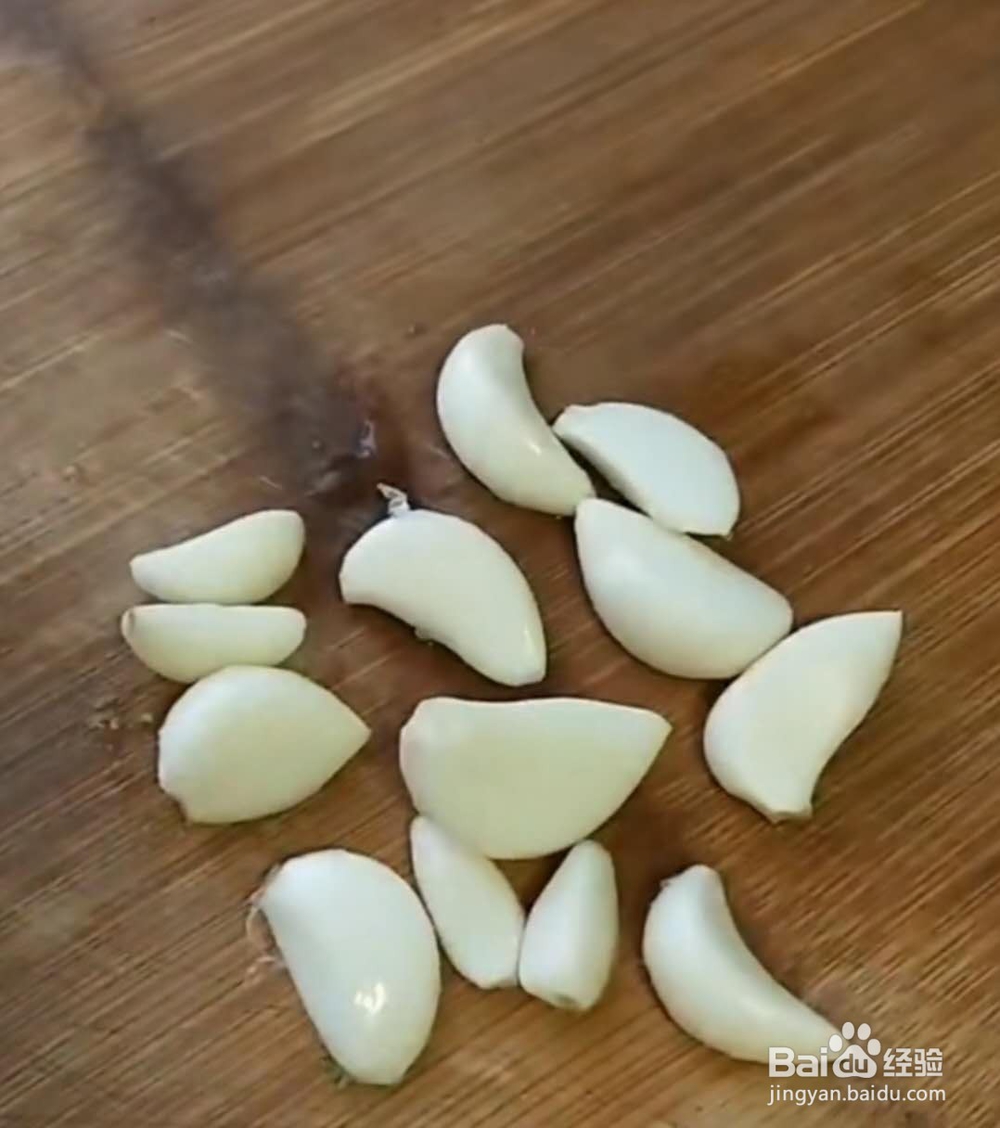 东北土豆炖茄子，也可以叫酱茄子