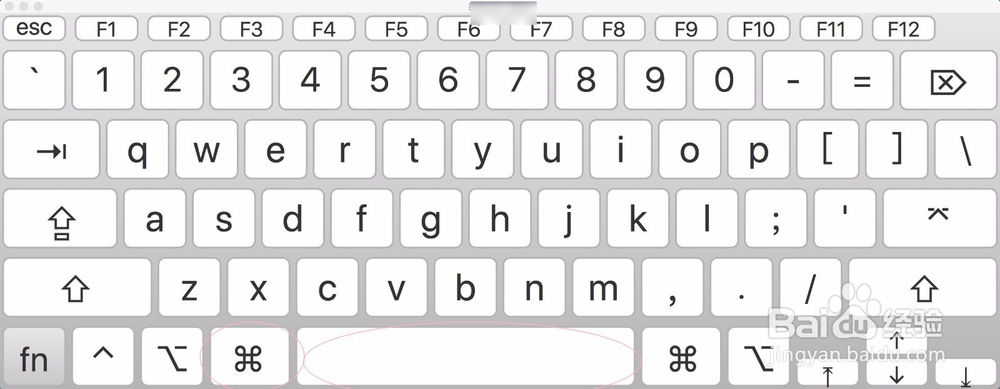 Mac如何卸载Windows，Mac双系统怎么删除一个