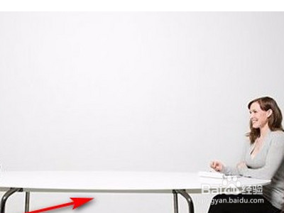 非幼师专业面试怎么办?