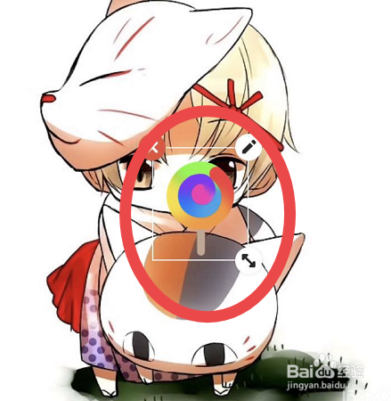 抖音动态小贴纸视频如何制作