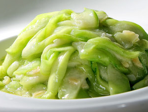 夏天怎么减肥,夏天吃瓜减肥