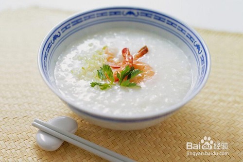 发生肠胃炎?常吃这8种食物保护好肠胃