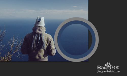 PS-Photoshop小技巧分享