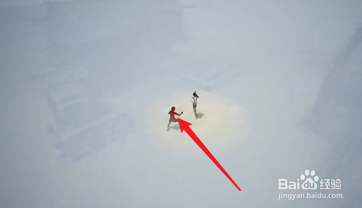 绝世好武功连招攻略