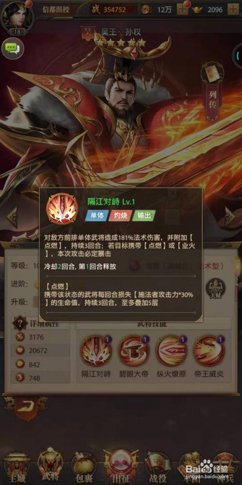 82eff6d7592ae3ef61993b8654b6326c56666478.jpg?x-bce-process=image%2Fresize%2Cm_lfit%2Cw_500%2Climit_1%2Fquality%2Cq_80