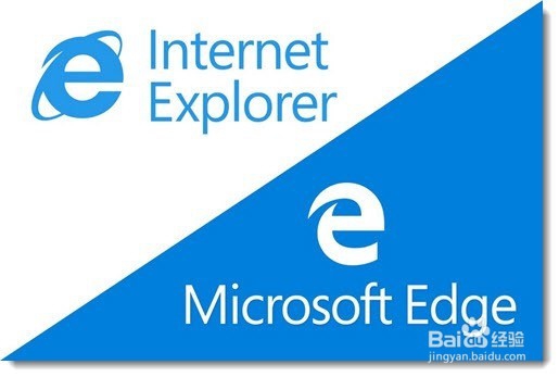 <b>Microsoft Edge浏览器如何改变下载存储位置</b>