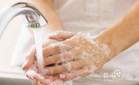 新型冠状病毒的传播的具体途径是什么?