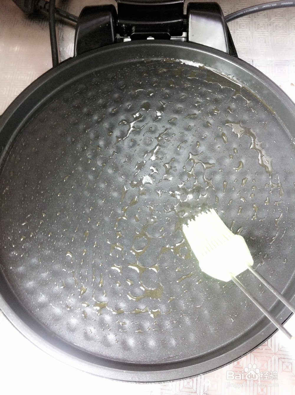 十分钟让你的早餐营养又美味