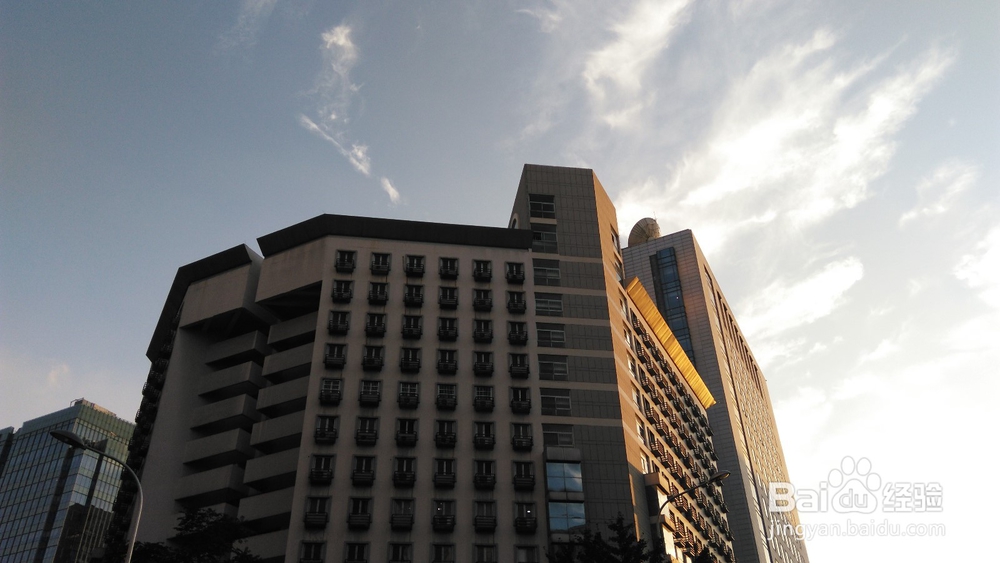 普通话水平测试经验