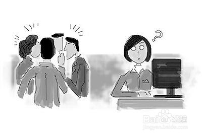 要想有好人缘，有这么几件事你要注意