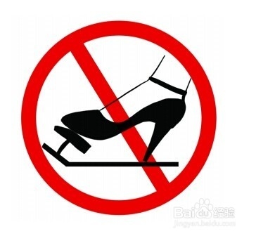 爱自驾的美女看过来---自驾行车安全宝典