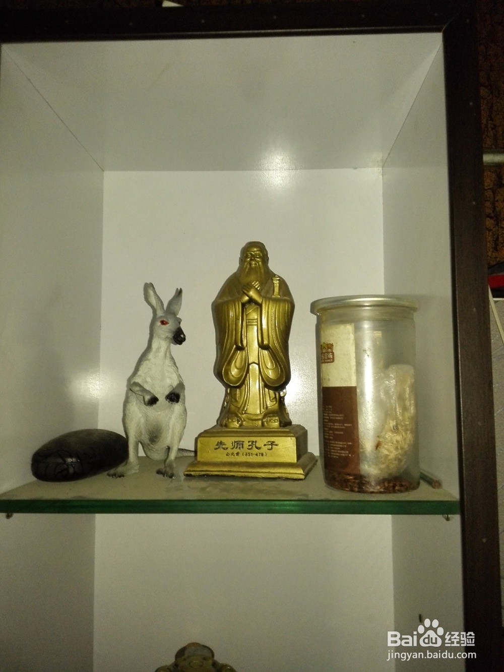家居装饰应注意事项