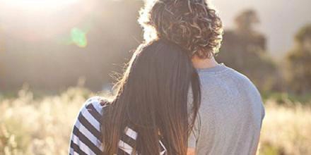 怎么让一段新感情持久保鲜呢?