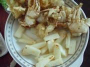 干锅香辣蟹做法