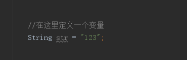 java如何手动释放内存