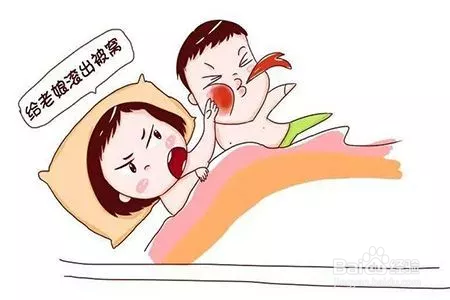 尖锐湿尤复发的原因有哪些？