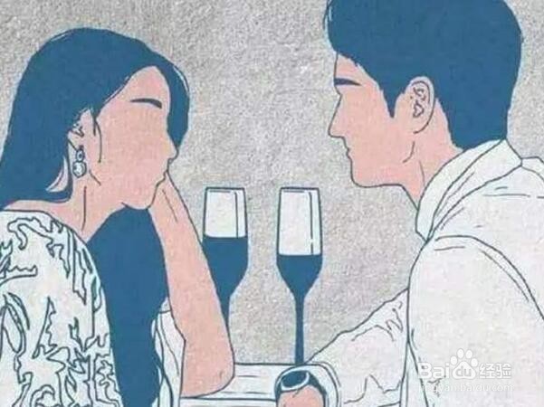 婚前同居可以带给我们哪些启示
