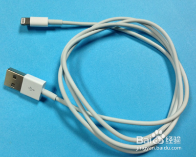 新iphone怎么恢复旧iphone里的数据