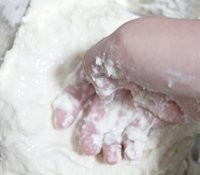 牛肉胡萝卜包做法