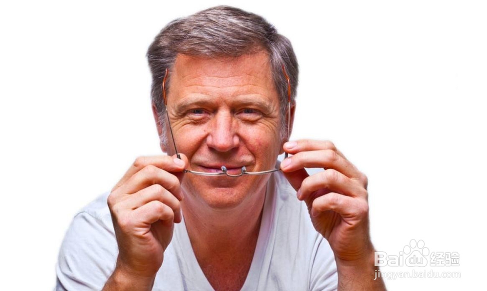 如何应对衰老带来的一系列问题