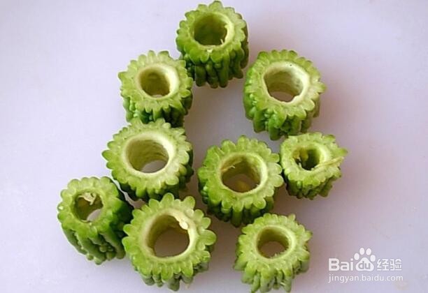 适合夏天吃的瓜果蔬菜(一)