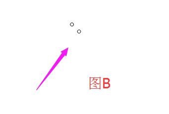 word文档如何画手电筒电路图？