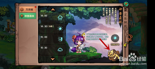 82eff6d7592ae3ef6a32328754b6326c566664e0.jpg?x-bce-process=image%2Fresize%2Cm_lfit%2Cw_500%2Climit_1