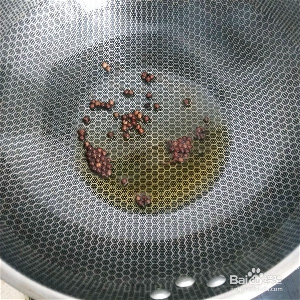 如何烧剁椒鱼头好吃