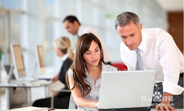 如何优雅的离职让别人怀念你？