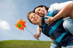 情侣间分手后该如何做回自己,如何很好地生活。