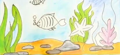 用纸怎样折出有趣的玩具