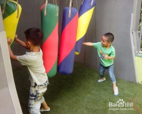 用妙计赶走坏情绪