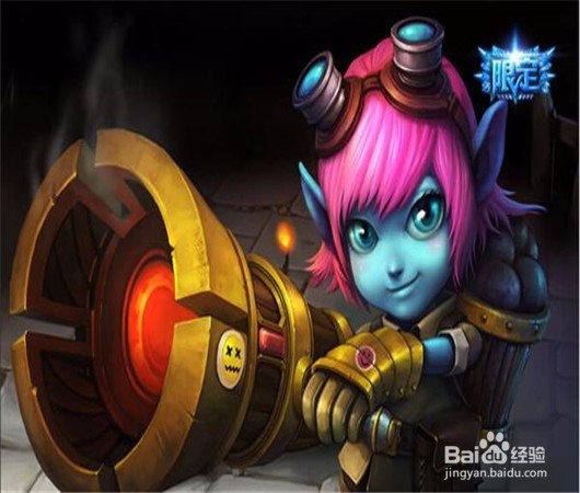 英雄联盟里面的ADC怎么出装