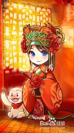 三国杀SP武将孙尚香使用技巧