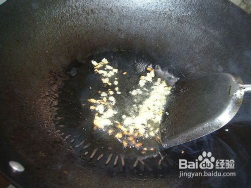 快速做好干煸牛肉丝