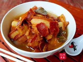 陈皮的生活小妙用