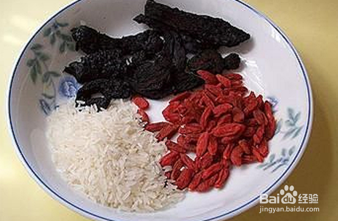 不排卵饮食养生