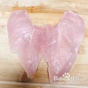 教你做香菇滑鸡盖浇饭