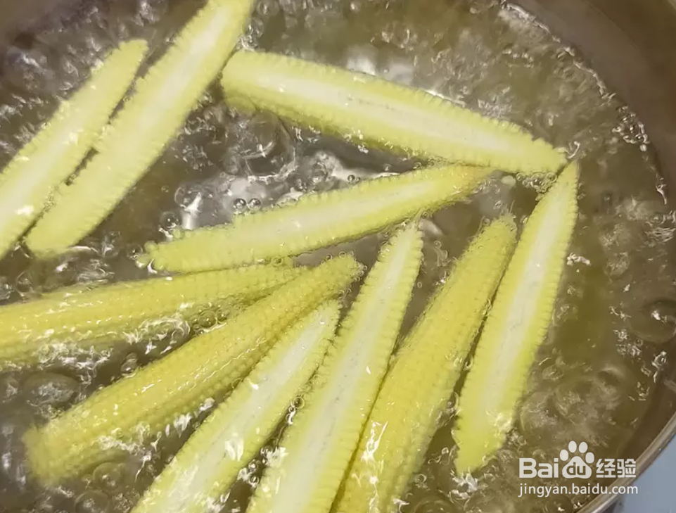 泰式凉拌蔬食沙拉