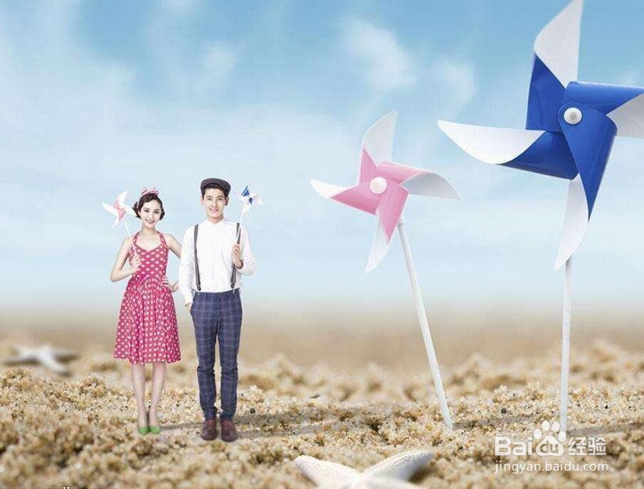 如何维持异地恋 怎么处理好异地恋