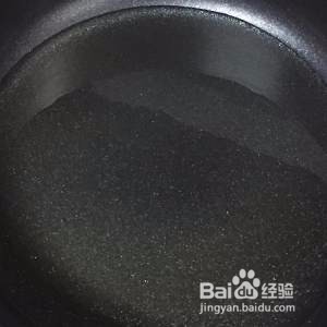 正宗的爆炒猪肝应该怎么做?