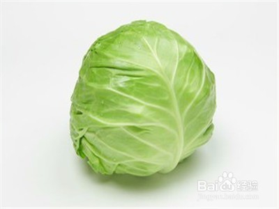 脱发可以吃哪些食物好呢