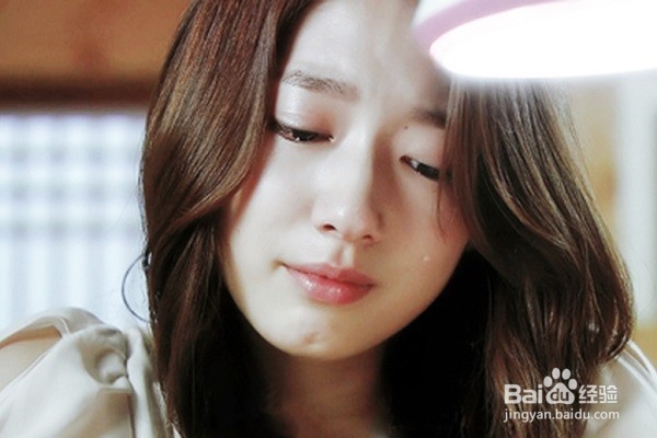 大学生如何积极追求自己喜欢的女生