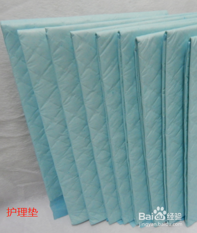 到医院待产都需要准备什么?