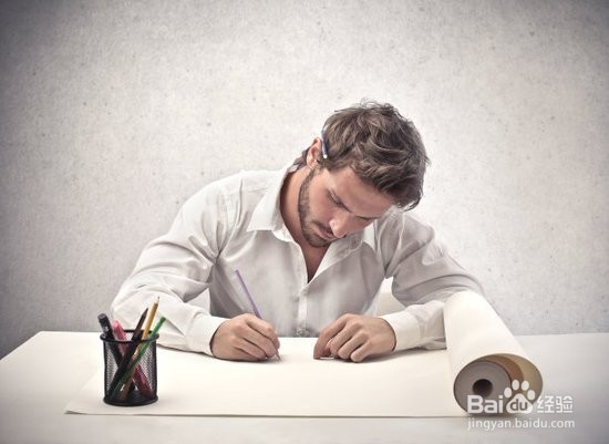 关于宣传册设计的5个实用技巧