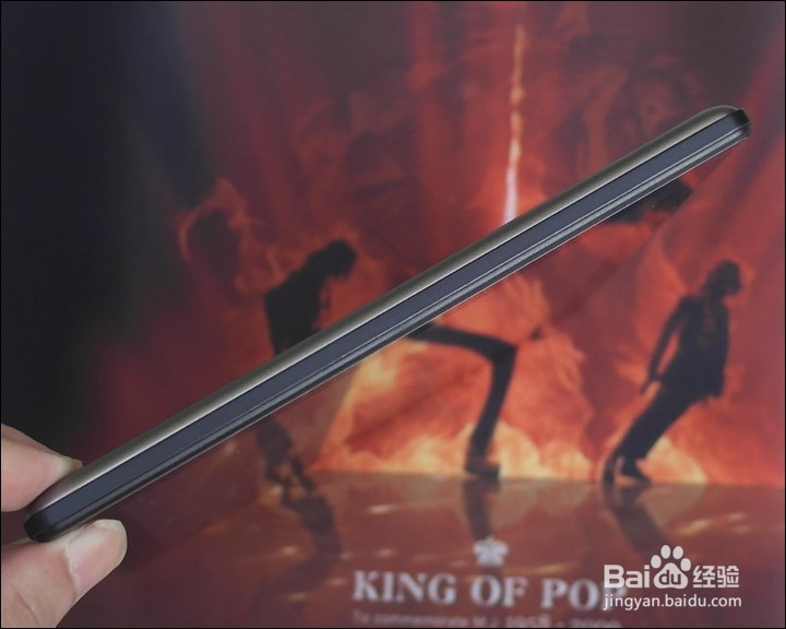 品铂W8 10.1寸win系统平板开箱晒物