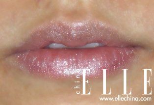 怎样打造gossip girl晚宴派对唇妆