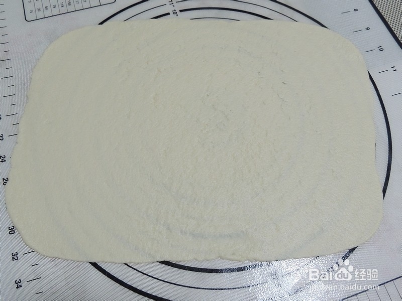 520送ta玫瑰苹果卷