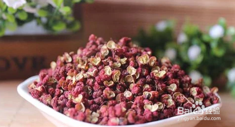 冬季怎么增强自己的体质？