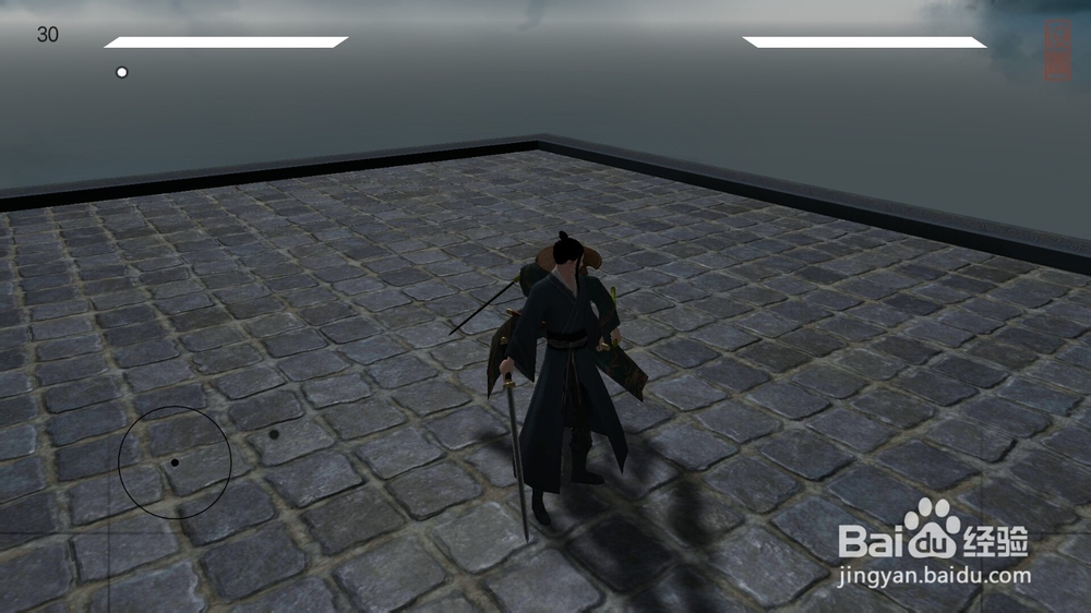 古风仙侠游戏——弈剑游戏攻略